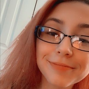 Meet your Posher, Andi